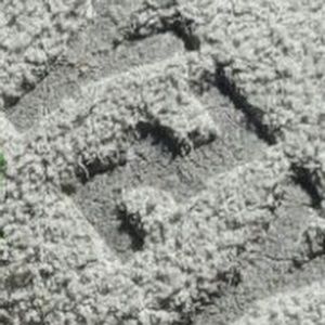 Meet your Posher, Julian